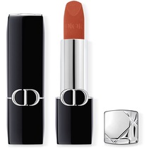 Lippenstifte