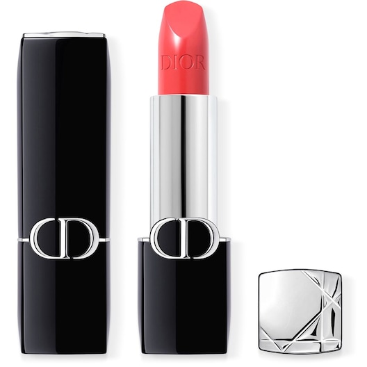 Dior long wear lipstick hotsell