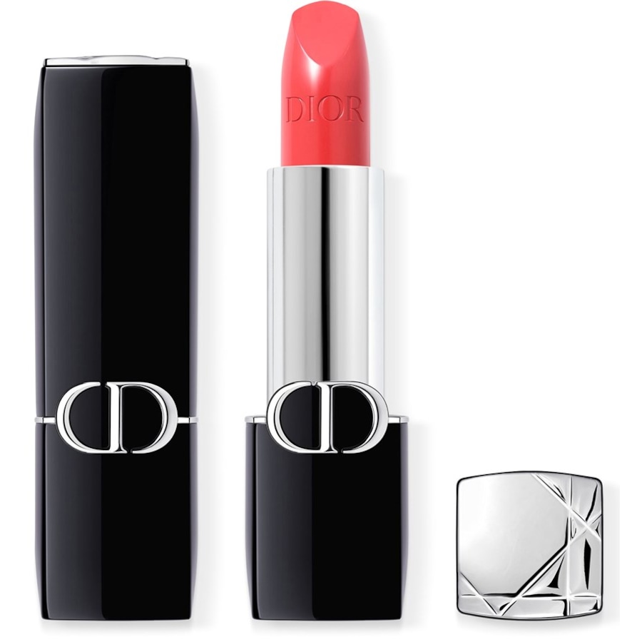 DIOR Lippenstifte