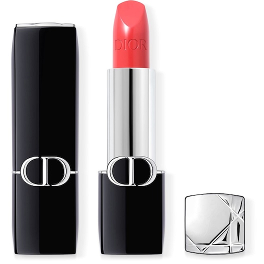 DIOR - Lippenstifte