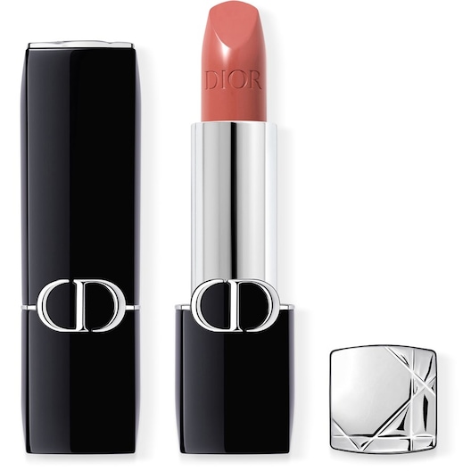 DIOR Lippenstifte Rouge Dior Damen 3.2 g