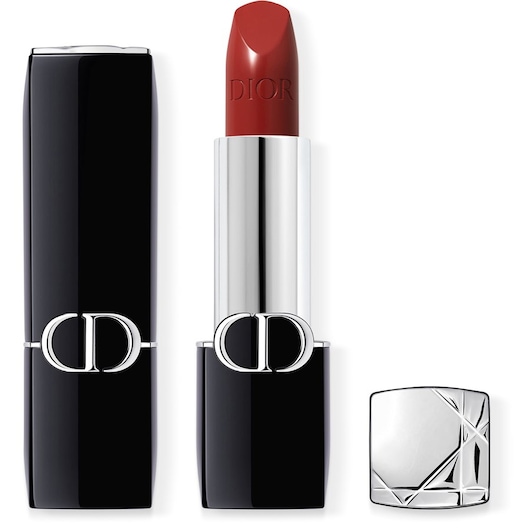 DIOR Lippenstifte Rouge Dior Damen 3.2 g