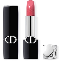 Lippenstifte