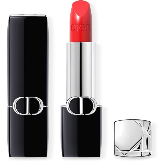 DIOR Lippenstifte Rouge Dior 3.2 g Damen