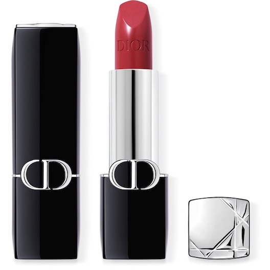 DIOR - Lippenstifte
