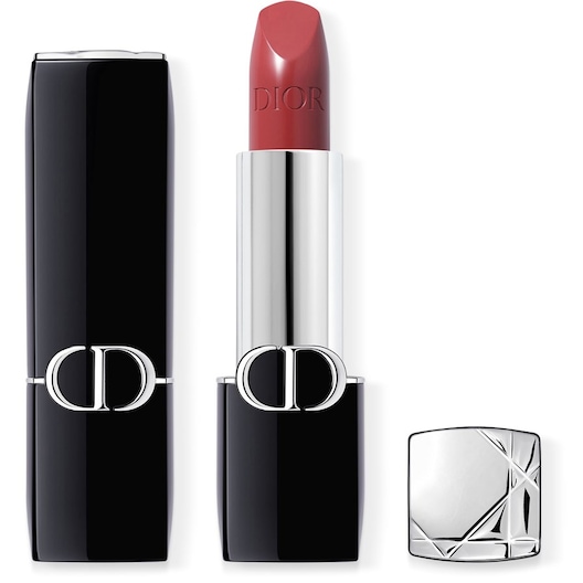 DIOR Lippenstifte Rouge Dior 3.2 g Damen