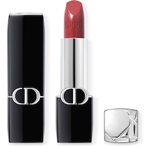Lippenstifte