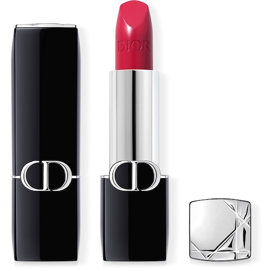 DIOR Lippenstifte Rouge Dior Damen 3,2 g