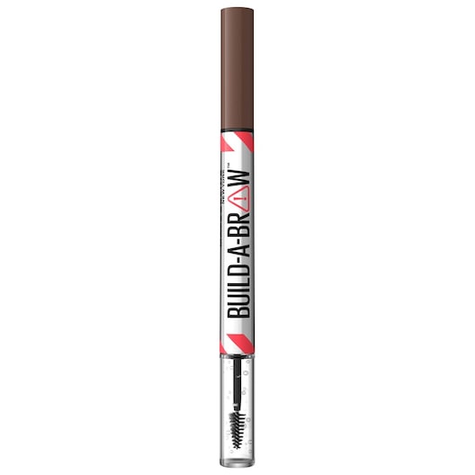 Maybelline Build A Brow Augenbrauenstift