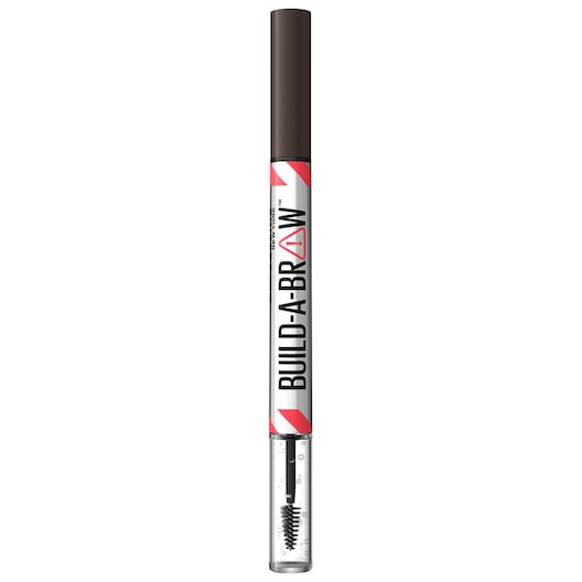 Maybelline Build A Brow Augenbrauenstift