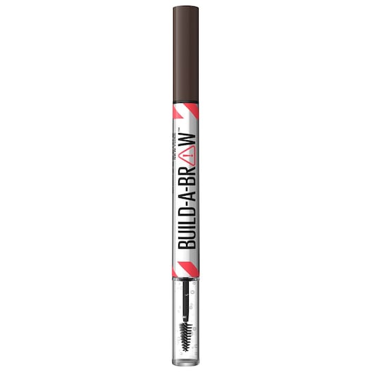 Maybelline Build A Brow Augenbrauenstift