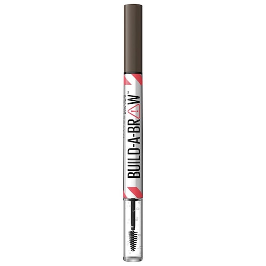 Maybelline Build A Brow Augenbrauenstift