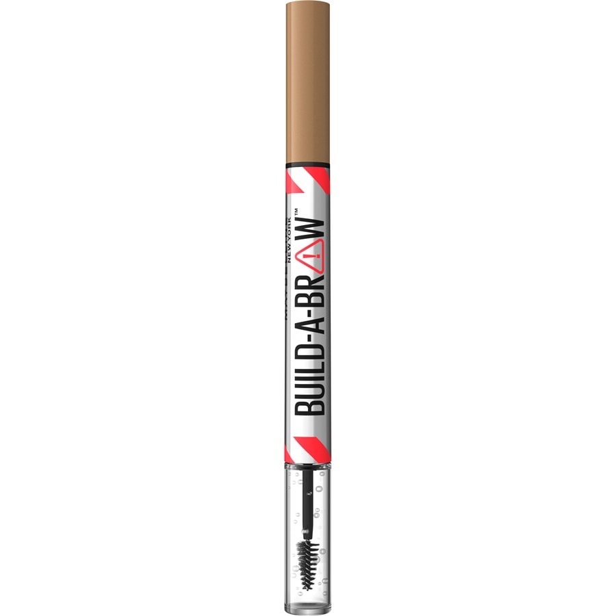 Maybelline-New-York Eyeliner