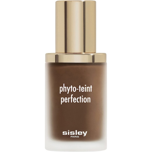 SISLEY - Teint
