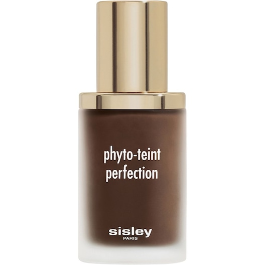 SISLEY - Teint