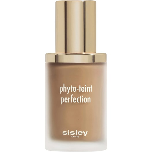 Sisley Phyto Teint Perfection Flüssige Foundation