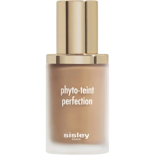SISLEY - Teint
