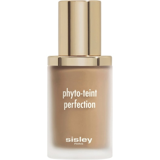 SISLEY - Facial make-up