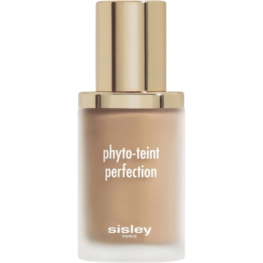 SISLEY Ansigtsmakeup Phyto-Teint Perfection Foundations Female 30 ml