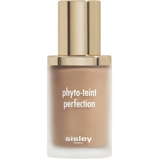 Sisley Phyto Teint Perfection Flüssige Foundation