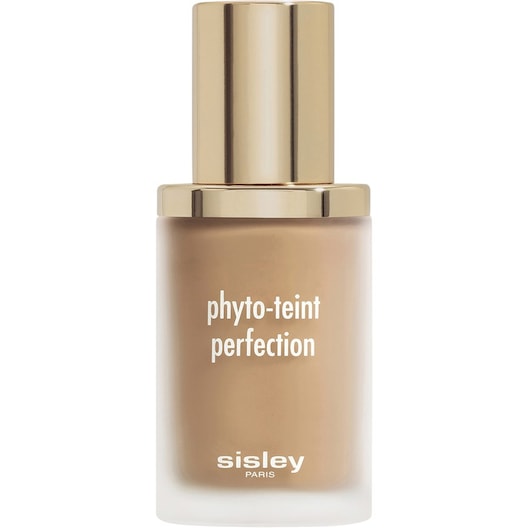 Sisley Phyto Teint Perfection Flüssige Foundation