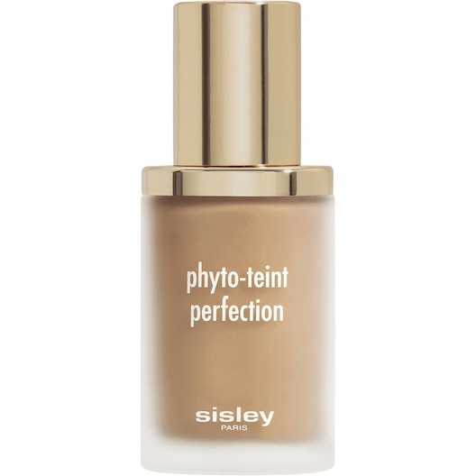 SISLEY - Teint