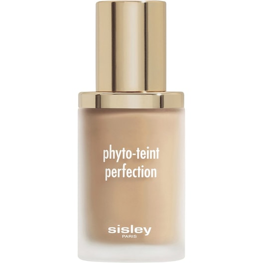 SISLEY Ansigtsmakeup Phyto-Teint Perfection Foundations Female 30 ml