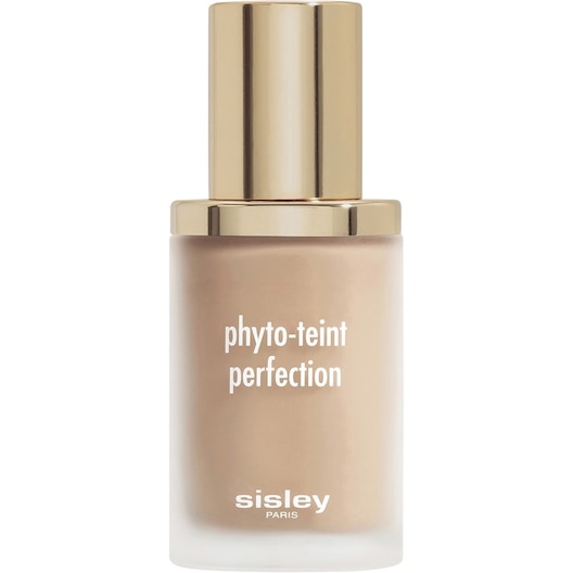 SISLEY Ansigtsmakeup Phyto-Teint Perfection Foundations Female 30 ml