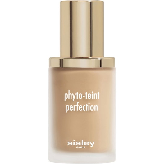 Sisley Teint Phyto-Teint Perfection Foundation Damen