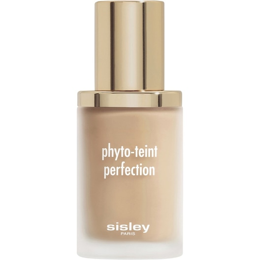 SISLEY Ansigtsmakeup Phyto-Teint Perfection Foundations Female 30 ml