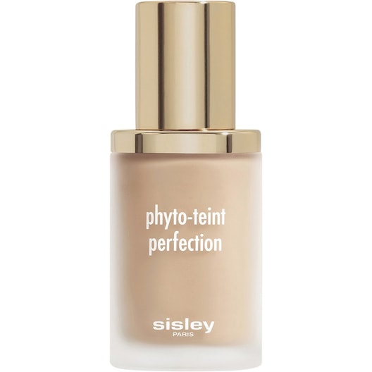 Sisley Teint Phyto-Teint Perfection Foundation Damen