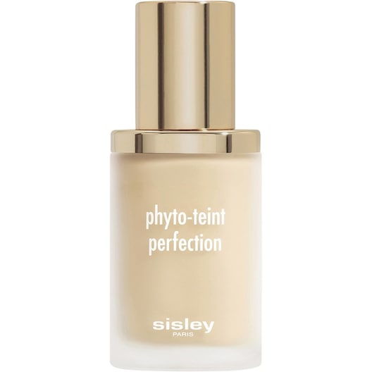 SISLEY - Teint
