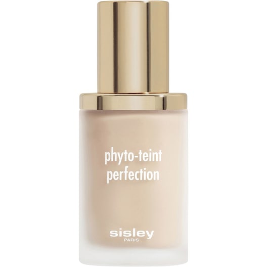 Sisley Teint Phyto-Teint Perfection Foundation Damen