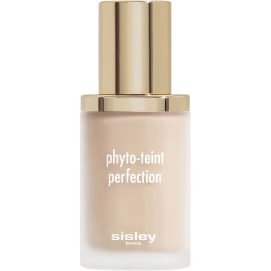 SISLEY Ansigtsmakeup Phyto-Teint Perfection Foundations Female 30 ml