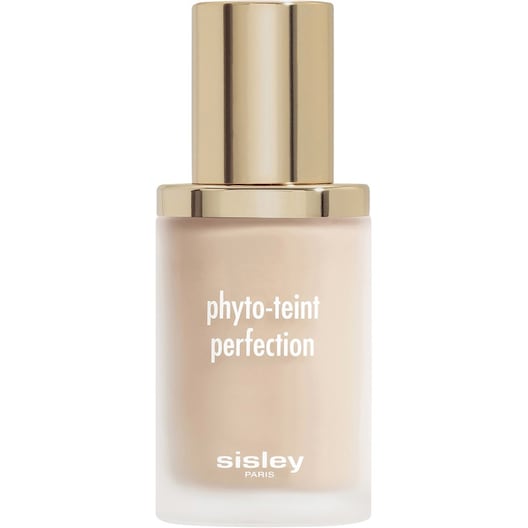 SISLEY Ansigtsmakeup Phyto-Teint Perfection Foundations Female 30 ml