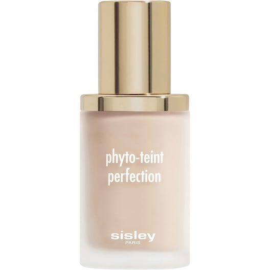 SISLEY Ansigtsmakeup Phyto-Teint Perfection Foundations Female 30 ml