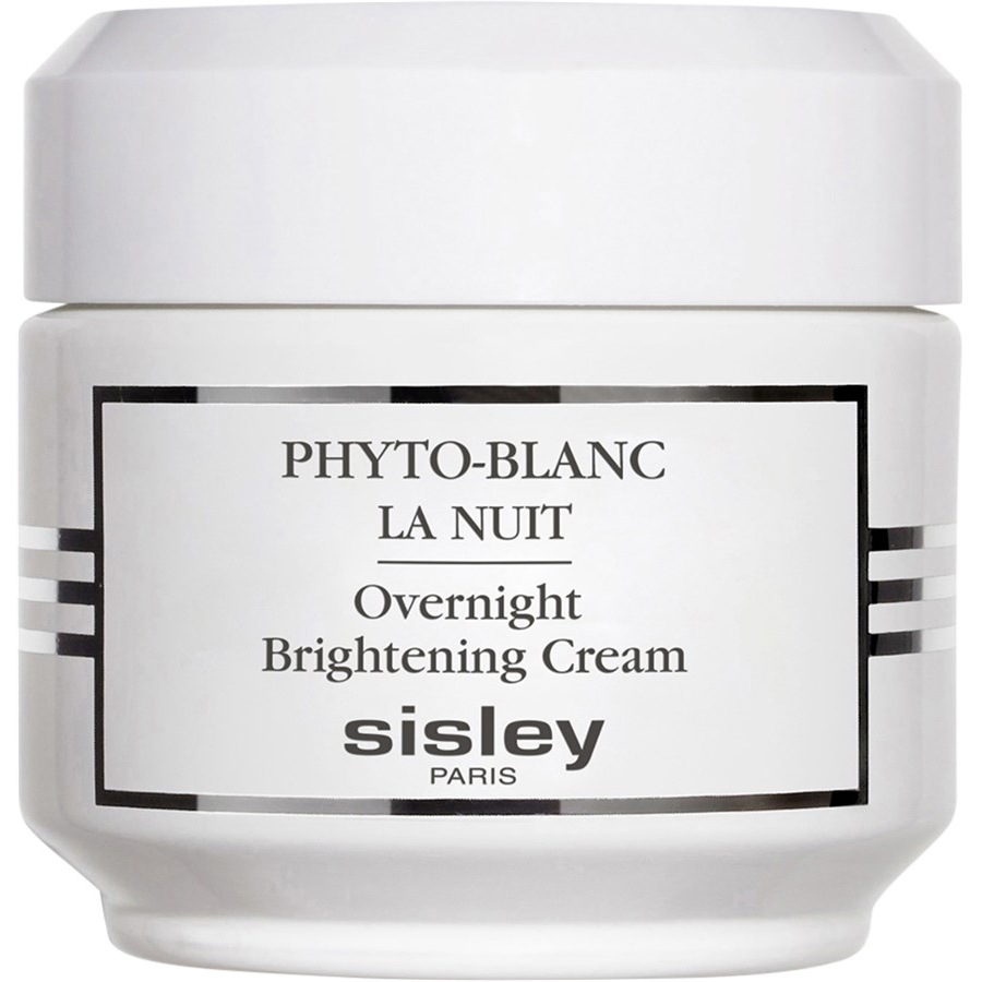 Sisley Trattamento notte Phyto-Blanc La Nuit