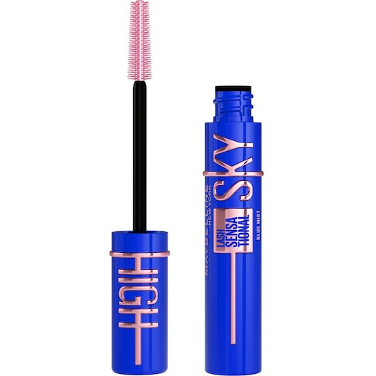 Maybelline New York - Mascara