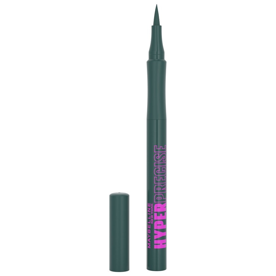 Maybelline-New-York Eyeliner