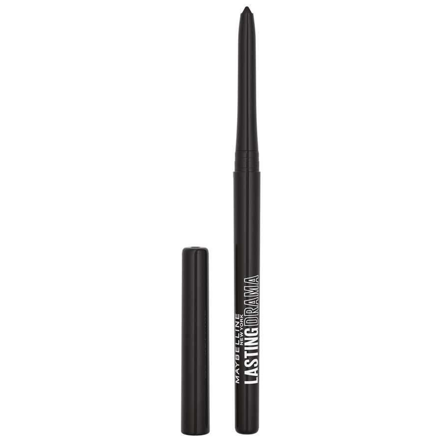 Maybelline-New-York Eyeliner