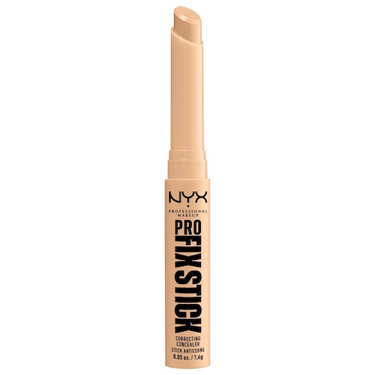 NYX Professional Makeup - Concealer