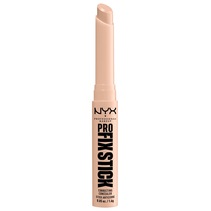 Concealer