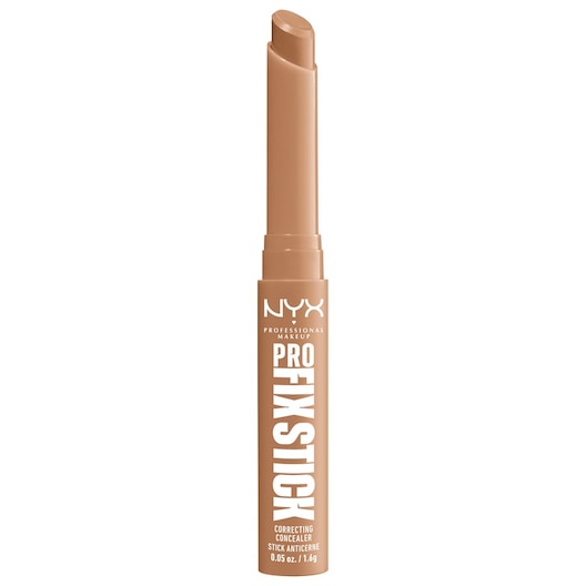 NYX Professional Makeup Concealer Fix Stick Damen