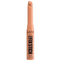 Concealer