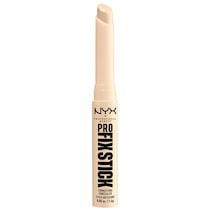 Concealer