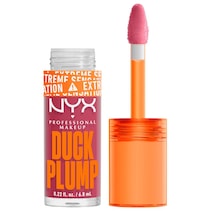 Lipgloss