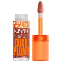 Lipgloss