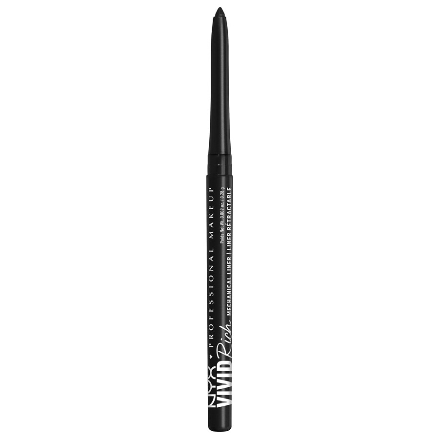 NYX Professional Makeup Eyeliner Vivid Rich Eyeliner