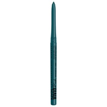 Eyeliner