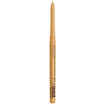 Eyeliner
